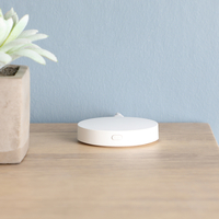 WLAN-Steuerungszentrale für Smart Heizkörper-Thermostat – Connect Hudson Reed