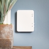 WLAN-Steuerungszentrale für Smart Heizkörper-Thermostat – Connect