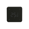 WLAN-Thermostat für elektrische Heizung,  mit Hintergrundbeleuchtung – Connect Hudson Reed