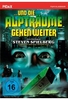 ... und die Alpträume gehen weiter / Gruseliger Horrorfilm mir 3 Gruselgeschichten von Steven Spielberg und Rod Serling