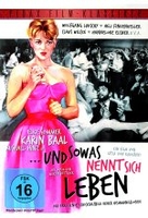 ... und sowas nennt sich Leben