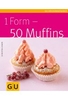 1 Form - 50 Muffins