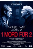 1 Mord für 2
