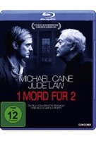 1 Mord für 2