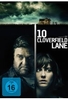 10 Cloverfield Lane