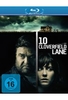 10 Cloverfield Lane