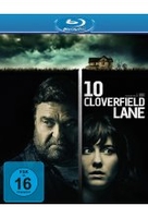 10 Cloverfield Lane