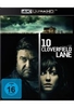 10 Cloverfield Lane (4K Ultra HD) (+ Blu-ray 2D)