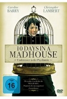 10 Days in a Madhouse - Undercover in der Psychiatrie