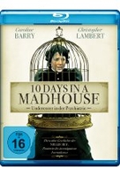 10 Days in a Madhouse - Undercover in der Psychiatrie