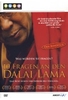10 Fragen an den Dalai Lama