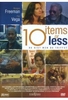 10 Items or Less - Du bist wen du triffst