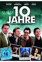 10 Jahre - Zauber eines Wiedersehens