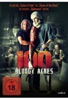 100 Bloody Acres