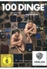 100 Dinge