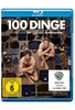 100 Dinge
