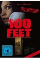 100 Feet