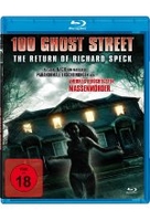 100 Ghost Street - The Return of Richard Speck
