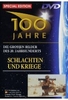 100 Jahre - Schlachten und Kriege [SE]