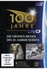 100 Jahre - Teil 2 (1920-1939)