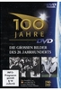 100 Jahre - Teil 3 (1940-1959)