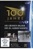 100 Jahre - Teil 4 (1960-1979)