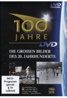 100 Jahre - Teil 4 (1960-1979)