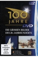 100 Jahre - Teil 5 (1980-1999)