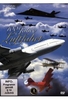 100 Jahre Luftfahrt [2 DVDs]