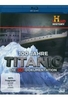 100 Jahre Titanic - Die 3D-Dokumentation