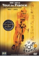 100 Jahre Tour de France