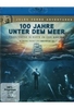 100 Jahre unter dem Meer
