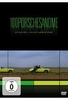100 Porsches and Me
