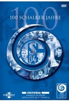 100 Schalker Jahre