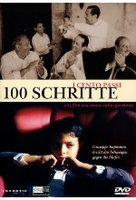 100 Schritte - Il cento passi