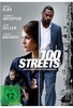 100 Streets