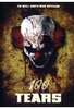 100 Tears