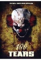 100 Tears