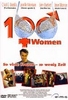 100 Women