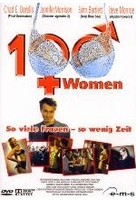 100 Women