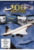 100 Years of Flight-Die Geschichte des Fliegens