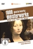 1000 1000 Meisterwerke - Italienische Renaissance