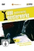 1000 Meisterwerke - Abstrakter Expressionismus