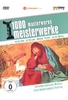 1000 Meisterwerke - Altniederländische Malerei