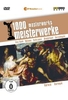 1000 Meisterwerke - Barock