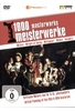 1000 Meisterwerke - Britische Malerei des 18. & 19. Jahrhunderts