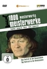 1000 Meisterwerke - Das Porträt in der Renaissance