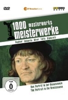 1000 Meisterwerke - Das Porträt in der Renaissance