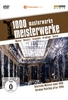 1000 Meisterwerke - Deutsche Malerei nach 1945