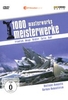 1000 Meisterwerke - Deutsche Romantik
